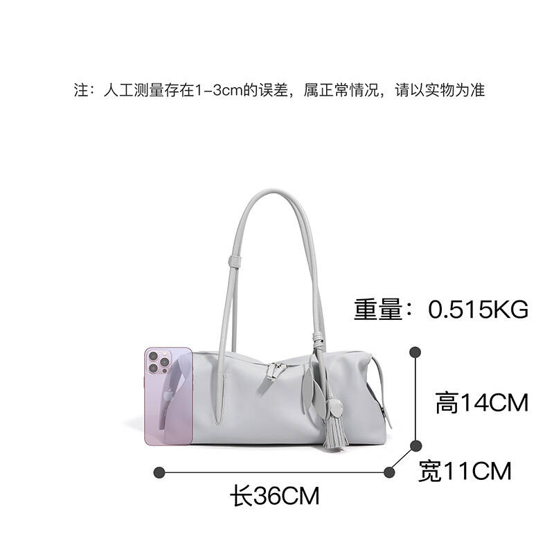 2026 Boston Bowling Made Of To - Luxury Bags Made In China review and price