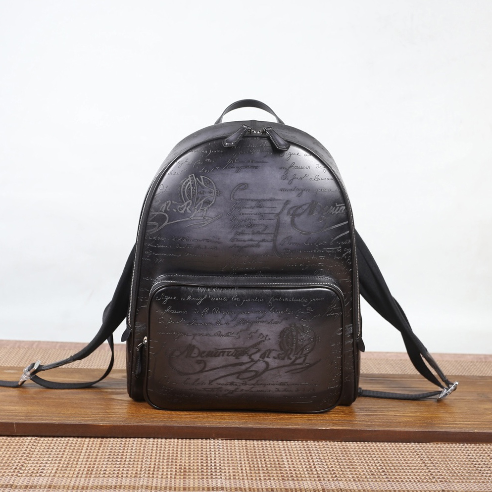 DIMY 2025 Men's Backpack Made  - Luxury Bags Made In China review and price