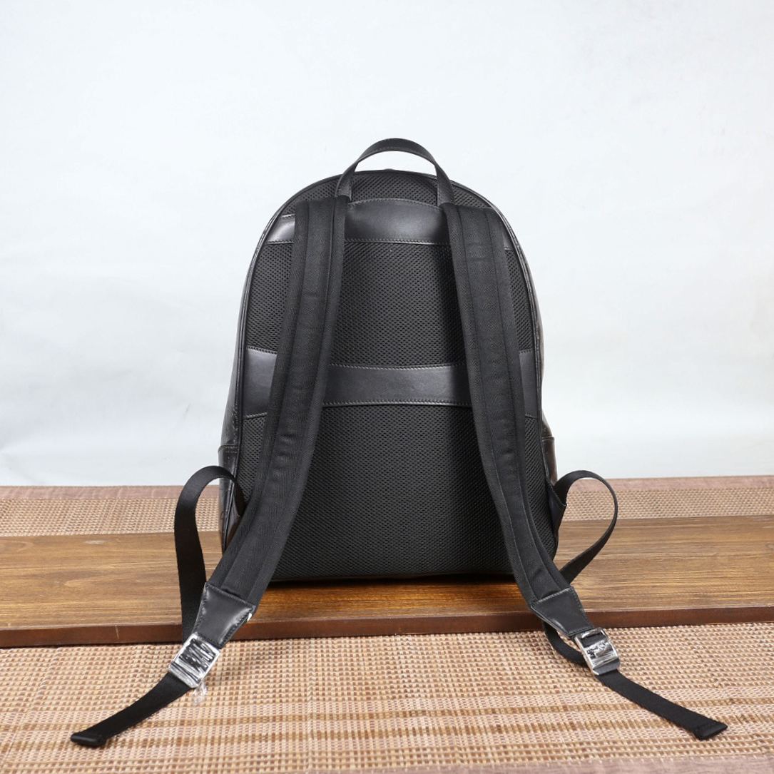 DIMY 2025 Men's Backpack Made  - Luxury Bags Made In China review and price