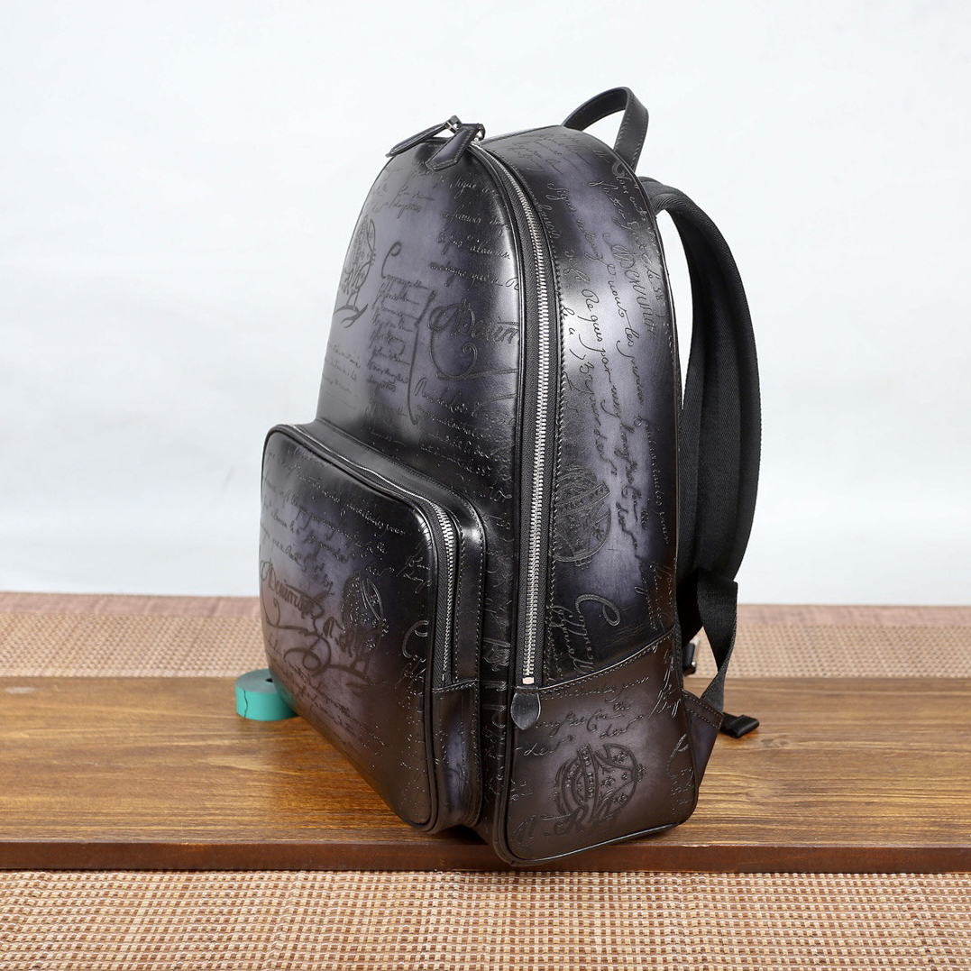 DIMY 2025 Men's Backpack Made  - Luxury Bags Made In China review and price