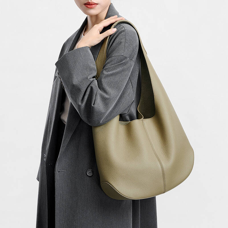 Women's Red Shoulder Bag, Fash - Luxury Bags Made In China review and price