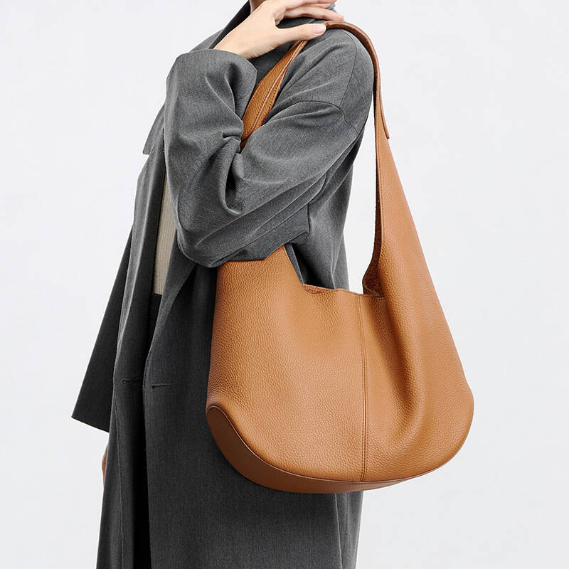Women's Red Shoulder Bag, Fash - Luxury Bags Made In China review and price